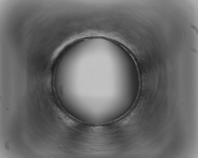 X0000097791502200803141818