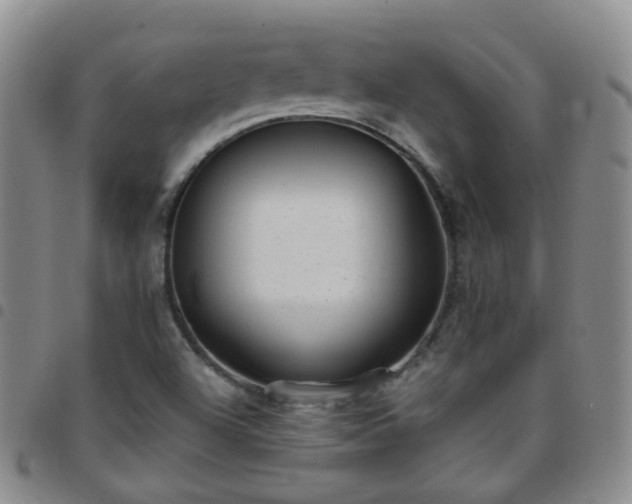 X0000097791504200803141818