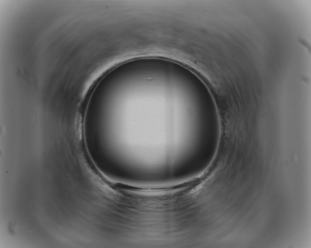 X0000097791510200803141818