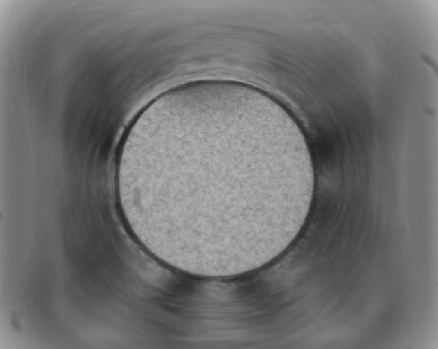 X0000097791514200803141818