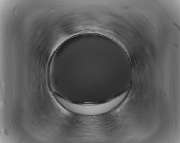 X0000097791533200803141818