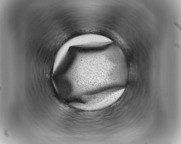 X0000097790025200803211830