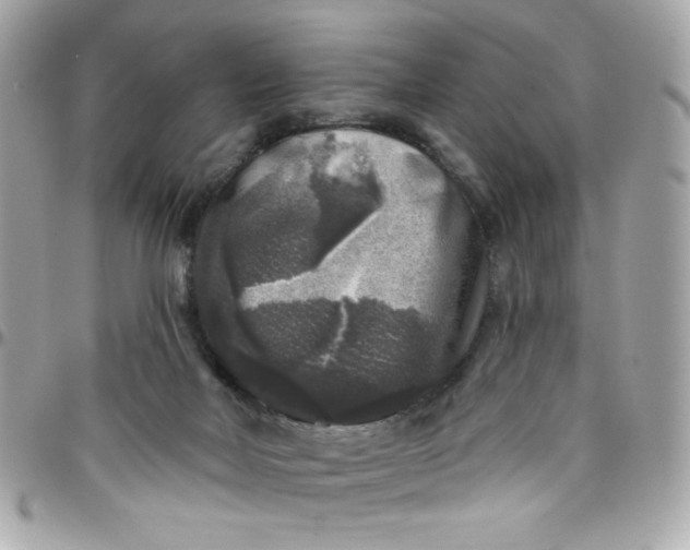 X0000097790026200803211830