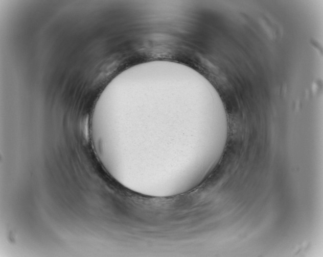 X0000097790028200803211830