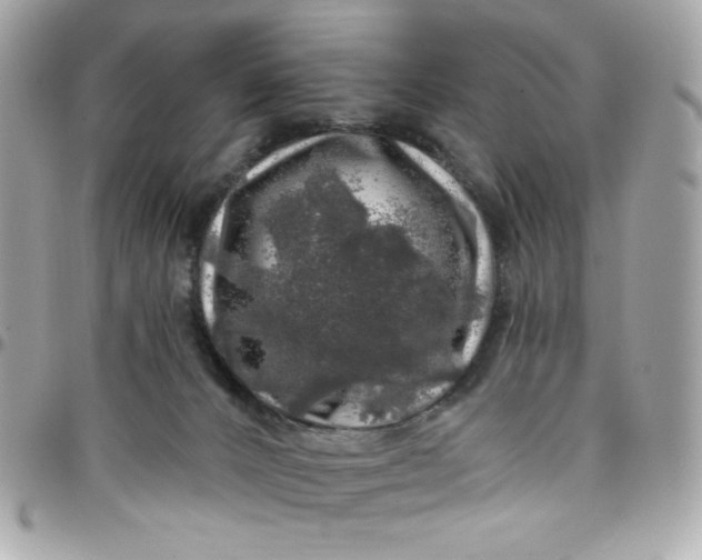 X0000097790032200803211830