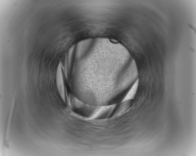 X0000097790033200803211830