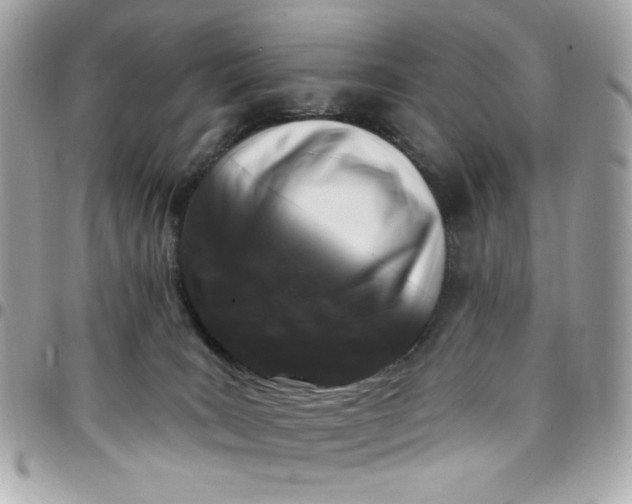 X0000097790035200803211830