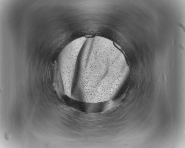 X0000097790037200803211830