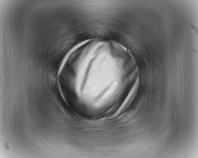X0000097790040200803211830