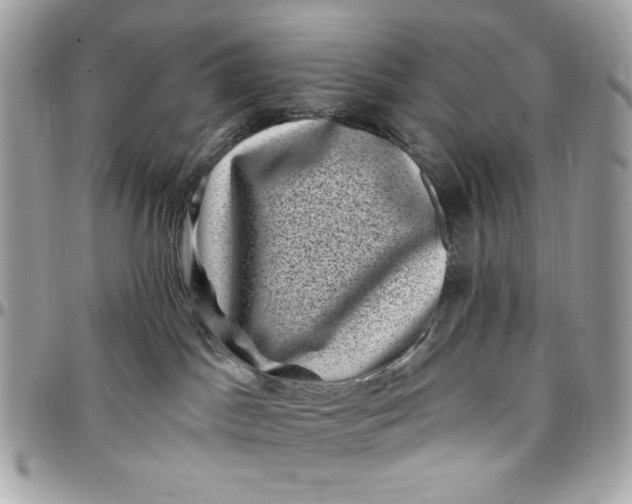 X0000097790045200803211830