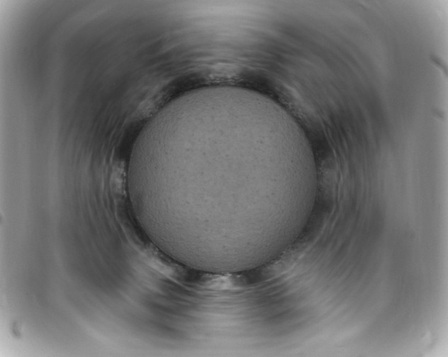 X0000097790083200803211830