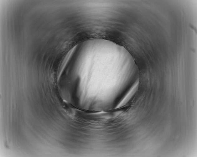 X0000097790088200803211830