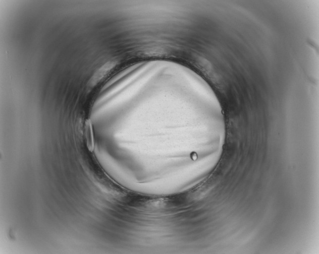 X0000097790116200803211829