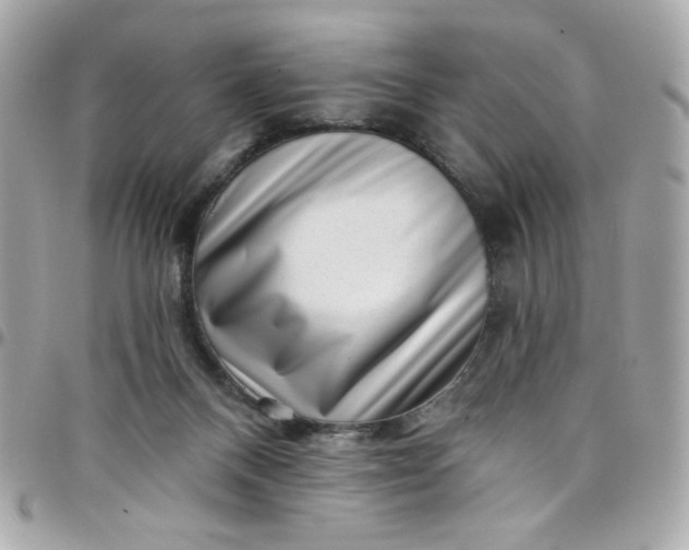 X0000097790120200803211829
