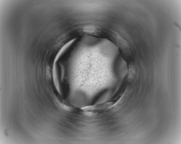 X0000097790136200803211829
