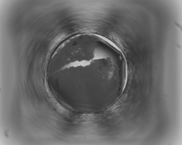 X0000097790145200803211828