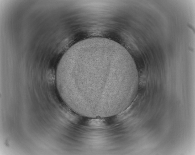 X0000097790179200803211829