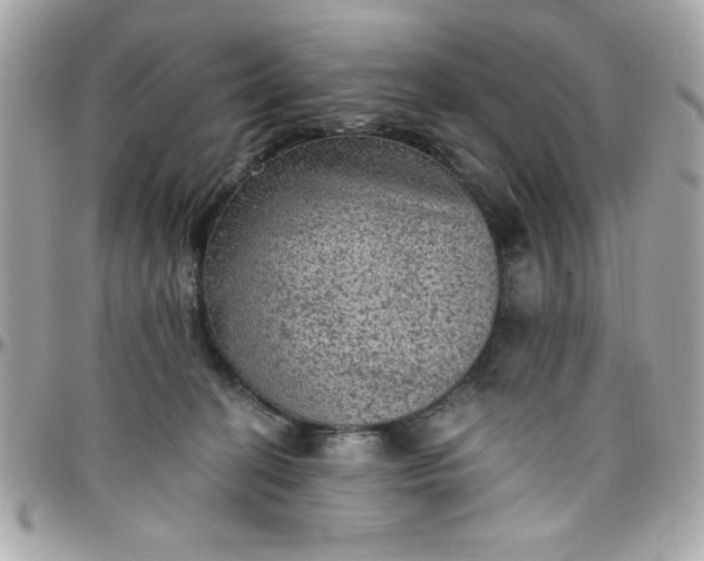 X0000097790274200803211827
