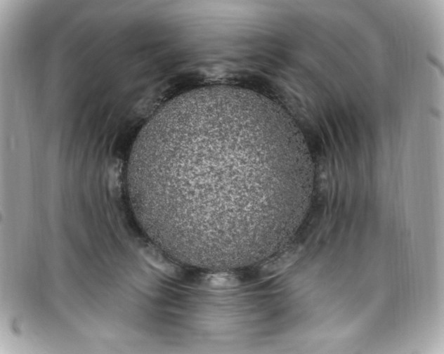 X0000097790275200803211827