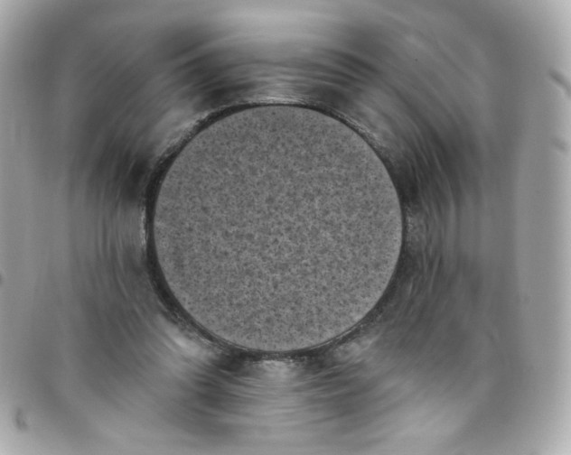 X0000097790302200803211827