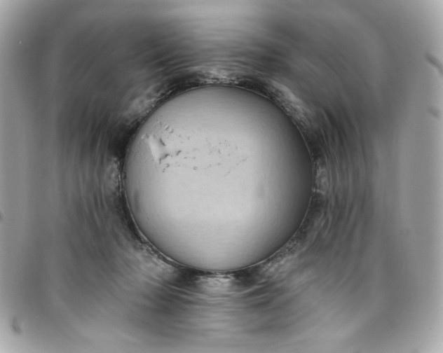 X0000097790318200803211826