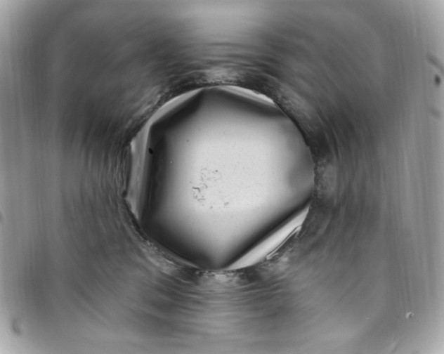 X0000097790329200803211826