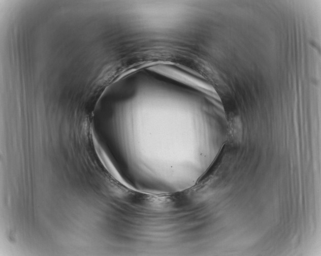 X0000097790333200803211826
