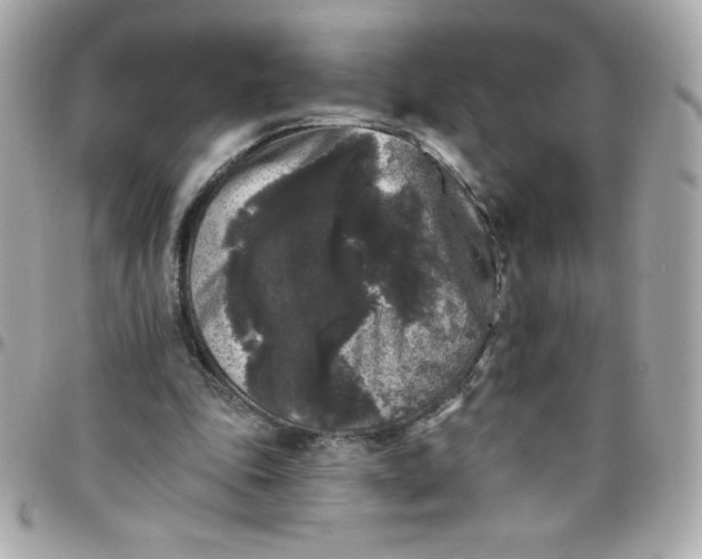 X0000097790343200803211826