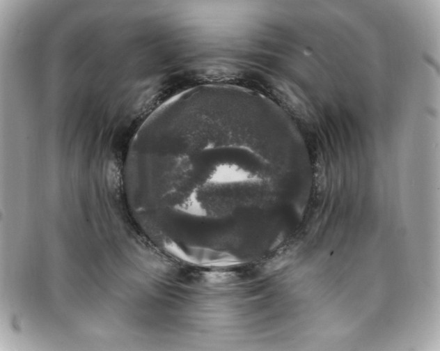 X0000097790371200803211826