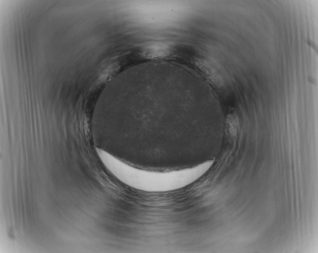 X0000097790380200803211826