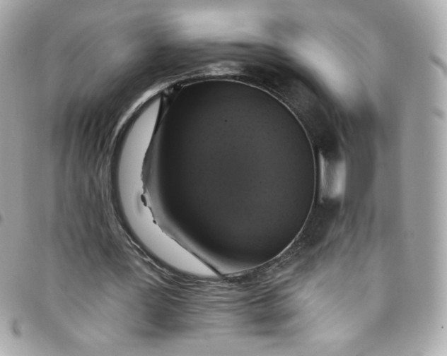 X0000097790387200803211825