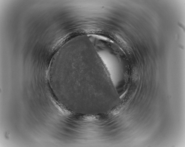 X0000097790405200803211825