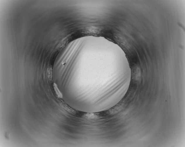 X0000097790425200803211825