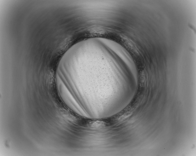 X0000097790463200803211825