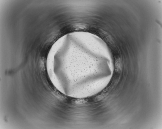 X0000097790468200803211825