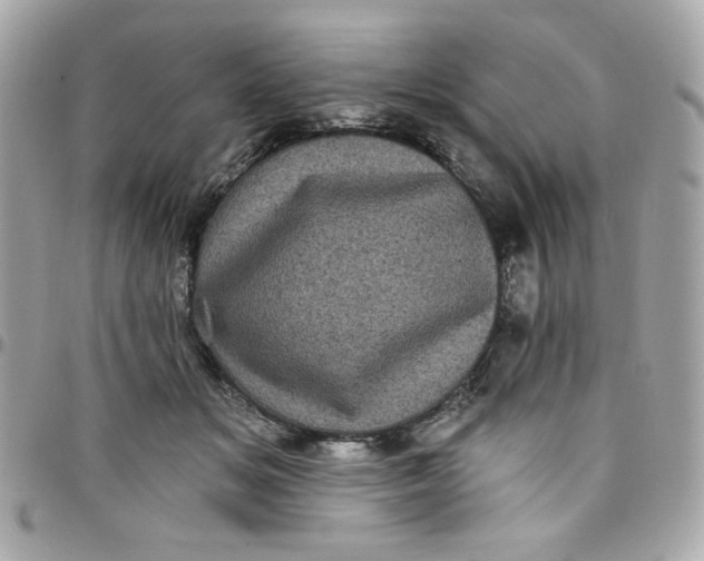 X0000097790509200803211824