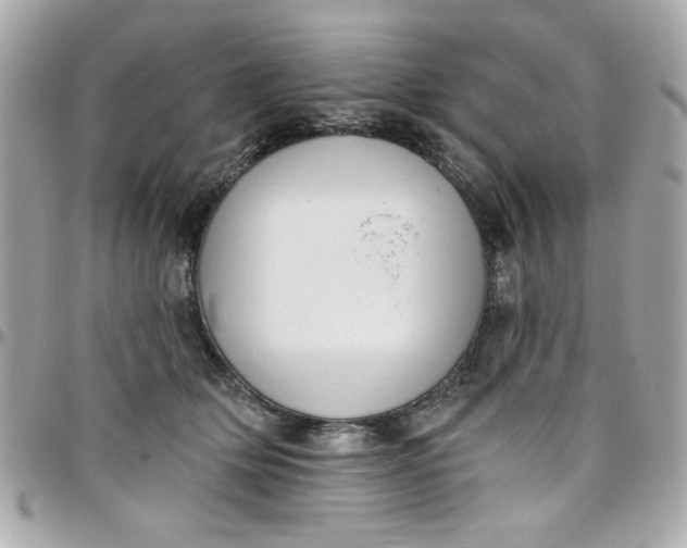 X0000097790514200803211824