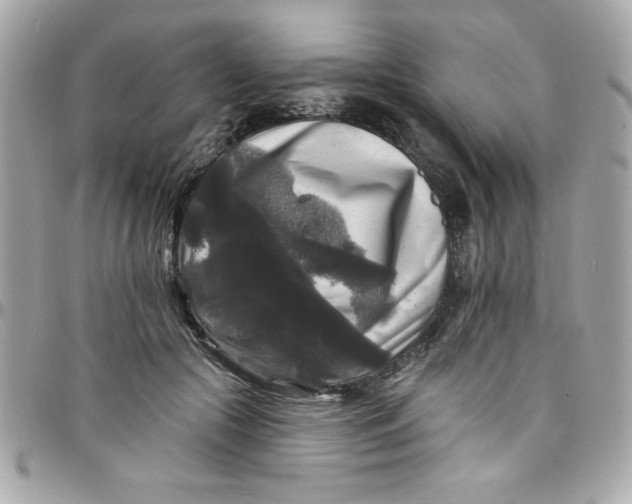 X0000097790553200803211823