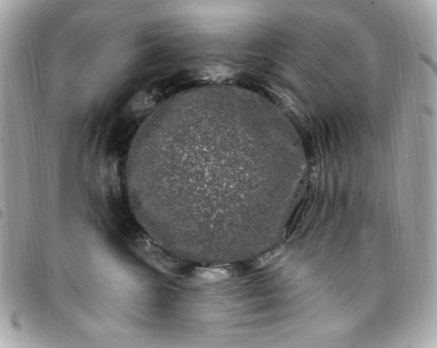 X0000097790572200803211823