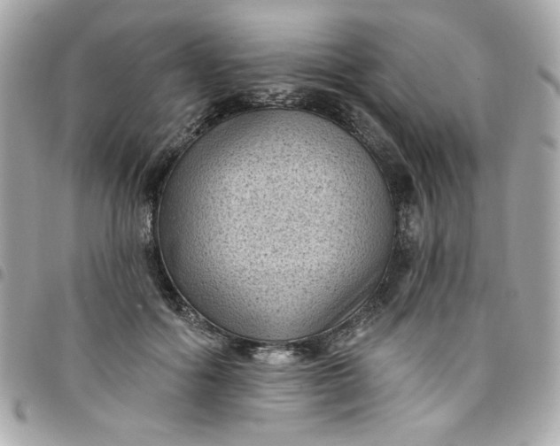 X0000097790602200803211823