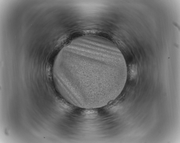 X0000097790619200803211822