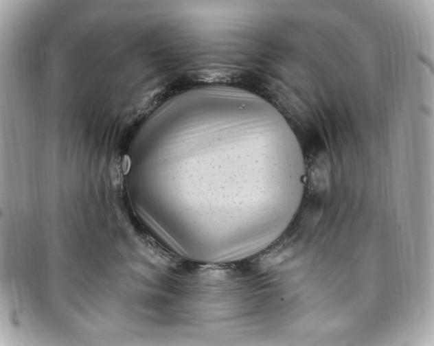 X0000097790620200803211822