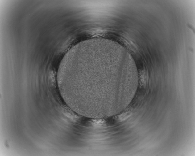 X0000097790667200803211822