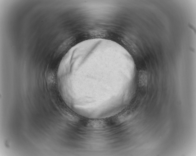 X0000097790713200803211821