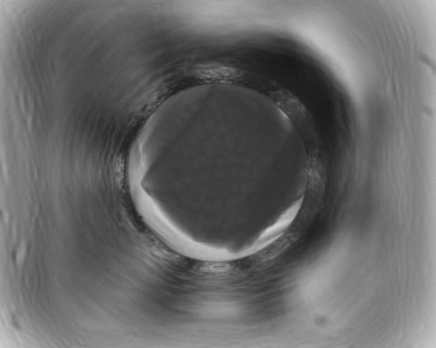 X0000097790767200803211821