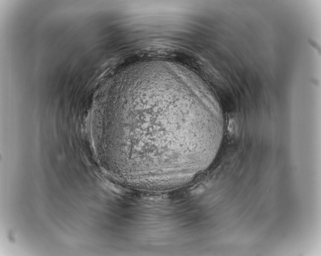 X0000097790771200803211820