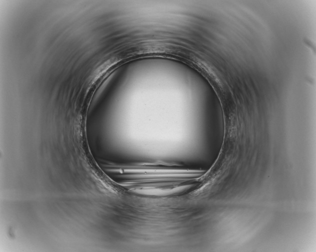 X0000097790786200803211820