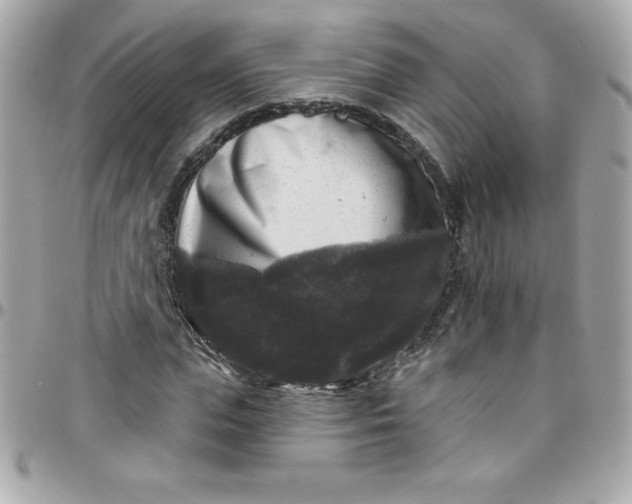 X0000097790823200803211819