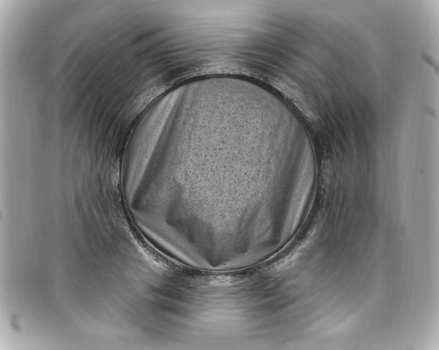 X0000097790841200803211819