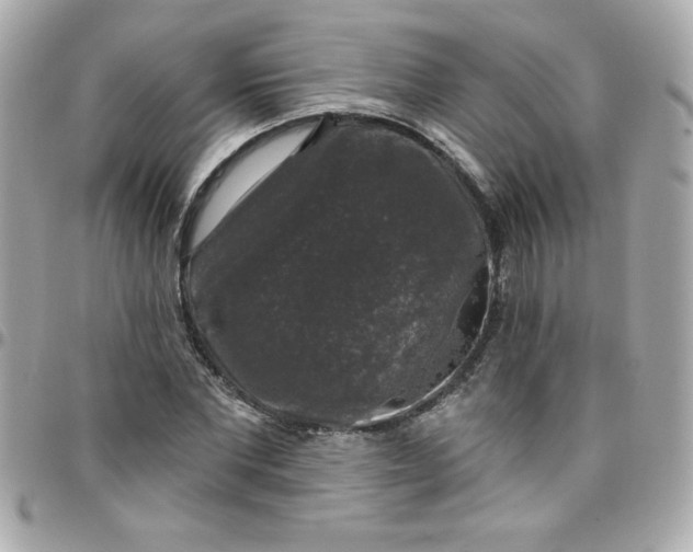 X0000097790877200803211819